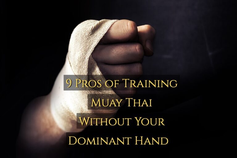 Mixed Martial Arts Lifestyle A Way of Life Home Martial Arts Blog